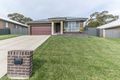 Property photo of 50 Brooklands Drive Orange NSW 2800