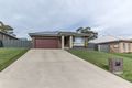 Property photo of 50 Brooklands Drive Orange NSW 2800