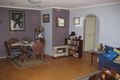Property photo of 8 McLaren Place Ingleburn NSW 2565