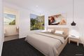 Property photo of 4/2 Kingsley Grove Mount Waverley VIC 3149
