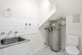 Property photo of 6/2-6 Darley Road Leichhardt NSW 2040