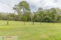 Property photo of 68 Firetail Court Morayfield QLD 4506