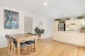 Property photo of 1 Saltaire Lane Mornington VIC 3931