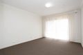 Property photo of 16 Garden Court Keysborough VIC 3173