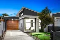 Property photo of 54A Cooper Avenue Altona North VIC 3025