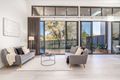 Property photo of 2/17 Smith Street Weetangera ACT 2614