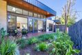 Property photo of 2/17 Smith Street Weetangera ACT 2614