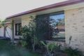 Property photo of 4 Mariners Court Brunswick Heads NSW 2483