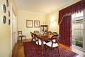 Property photo of 4 Sturdee Road Black Rock VIC 3193