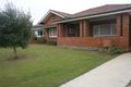 Property photo of 356 Walcott Street Coolbinia WA 6050