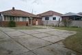Property photo of 356 Walcott Street Coolbinia WA 6050