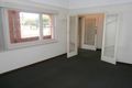 Property photo of 356 Walcott Street Coolbinia WA 6050