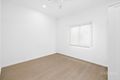 Property photo of 14 Ella Street Red Hill QLD 4059