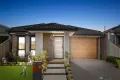 Property photo of 69 Sumac Street Brookfield VIC 3338