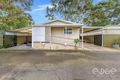 Property photo of 1/50 Andrews Road Penfield SA 5121