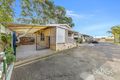 Property photo of 1/50 Andrews Road Penfield SA 5121