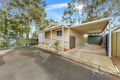 Property photo of 1/50 Andrews Road Penfield SA 5121
