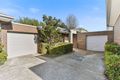 Property photo of 2/109 Golf Links Road Berwick VIC 3806