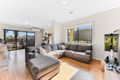 Property photo of 2/109 Golf Links Road Berwick VIC 3806
