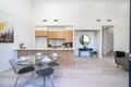 Property photo of 2/17 Smith Street Weetangera ACT 2614