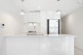 Property photo of 205/17-19 Kurilpa Street West End QLD 4101