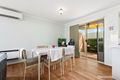 Property photo of 3/14 Gardner Street Koo Wee Rup VIC 3981