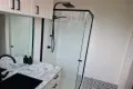 Property photo of 23 De Vecchi Close Edmonton QLD 4869