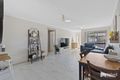 Property photo of 1/9 Wright Street East Devonport TAS 7310