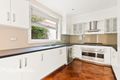 Property photo of 7/28 Foote Street Templestowe Lower VIC 3107