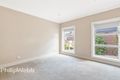 Property photo of 7/28 Foote Street Templestowe Lower VIC 3107