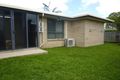 Property photo of 3/9 High Street Walkerston QLD 4751