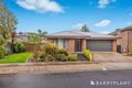Property photo of 8 Yarra Court Eaglehawk VIC 3556