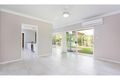 Property photo of 6 Annabel Street Kenmore QLD 4069