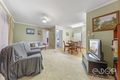 Property photo of 1/50 Andrews Road Penfield SA 5121