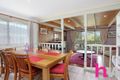Property photo of 29 Nanworen Crescent Bell Park VIC 3215