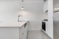 Property photo of 205/17-19 Kurilpa Street West End QLD 4101