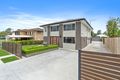 Property photo of 96 Sandy Camp Road Wynnum West QLD 4178