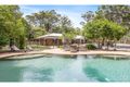Property photo of 7 Aringa Way Tallebudgera QLD 4228