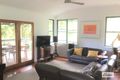 Property photo of 7 Karinya Place Clunes NSW 2480