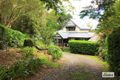 Property photo of 7 Karinya Place Clunes NSW 2480