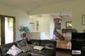 Property photo of 7 Karinya Place Clunes NSW 2480