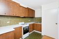 Property photo of 16/179 Melrose Drive Lyons ACT 2606