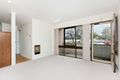 Property photo of 16/179 Melrose Drive Lyons ACT 2606