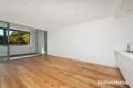 Property photo of 202/72 Laurel Street Willoughby NSW 2068