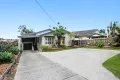Property photo of 46 Tumbi Road Tumbi Umbi NSW 2261