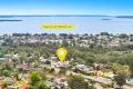 Property photo of 46 Tumbi Road Tumbi Umbi NSW 2261