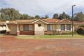 Property photo of 48/485 Rockingham Road Spearwood WA 6163