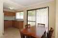 Property photo of 48/485 Rockingham Road Spearwood WA 6163