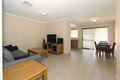 Property photo of 48/485 Rockingham Road Spearwood WA 6163