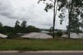 Property photo of 32 Hilltop Avenue Southside QLD 4570